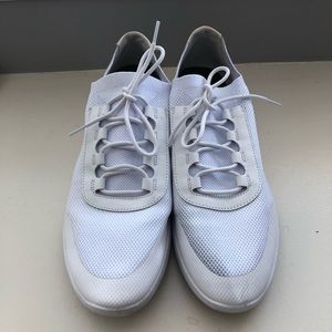 Men’s size 14 Under Armour